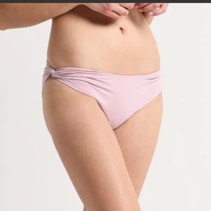 Marysia venice bottoms- lavender